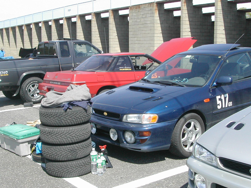DSCN3458