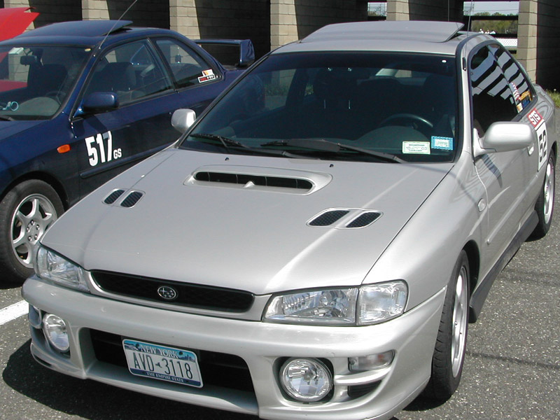 DSCN3459