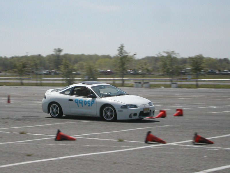 DSCN3464