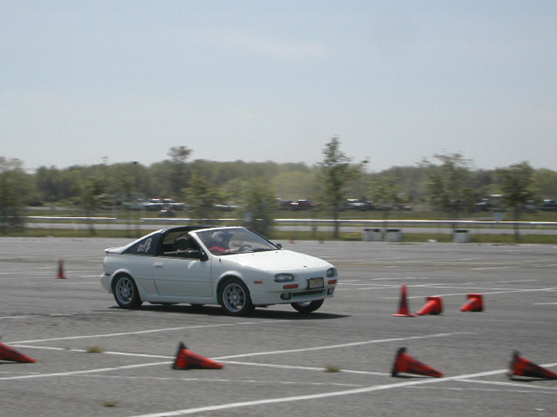 DSCN3469