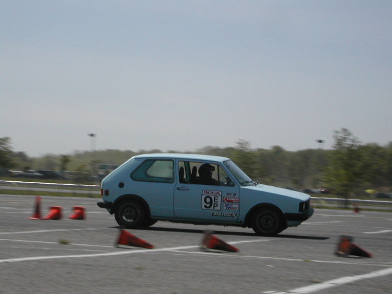 DSCN3472