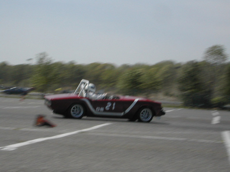DSCN3474