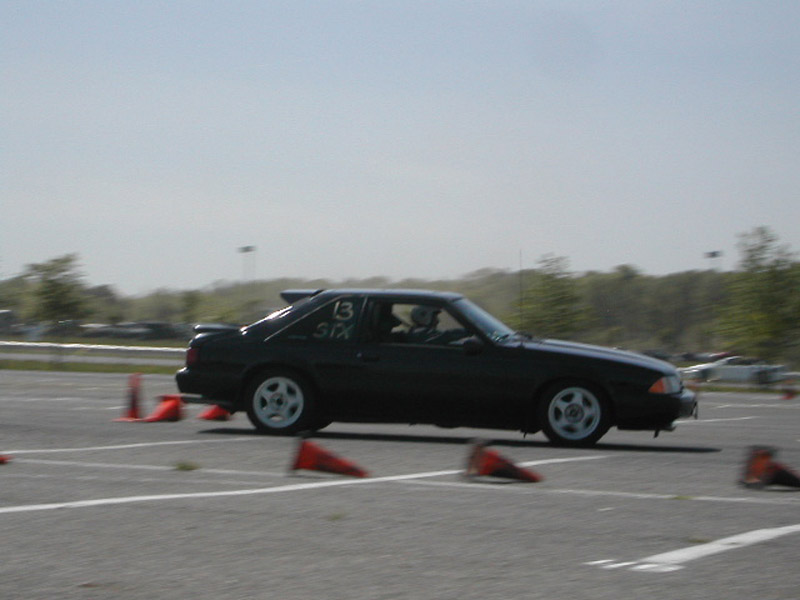DSCN3477