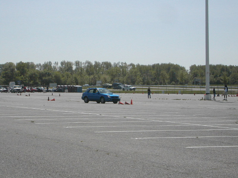 DSCN3496