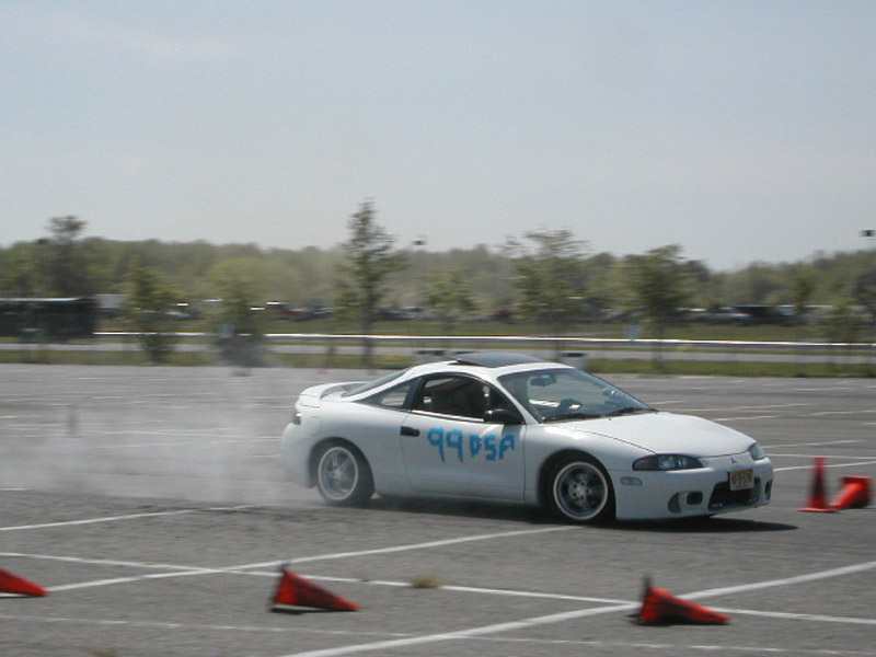 DSCN3506