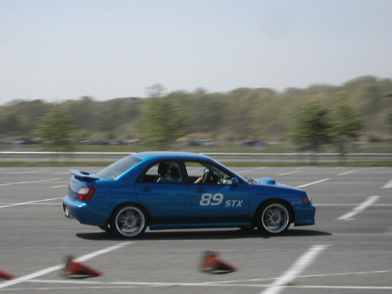 DSCN3509