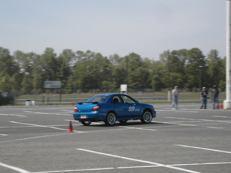DSCN3510