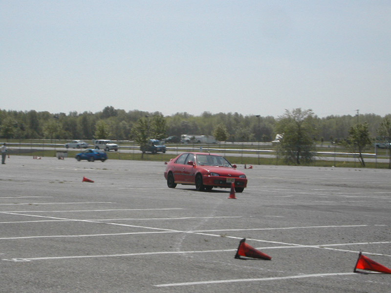DSCN3517