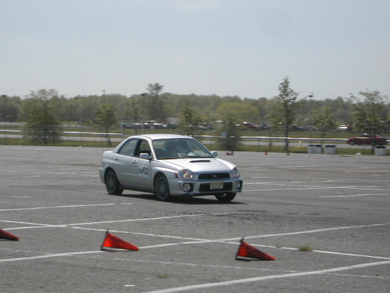 DSCN3524