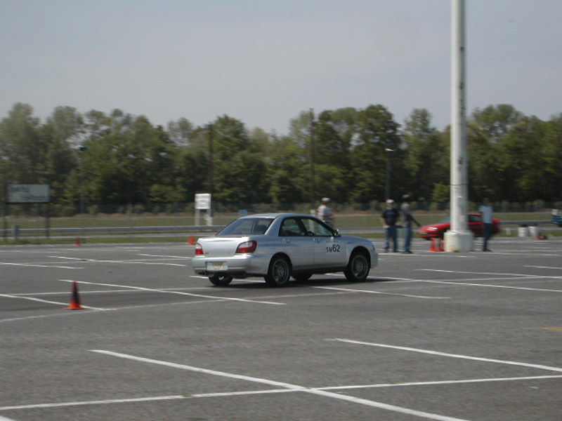 DSCN3527