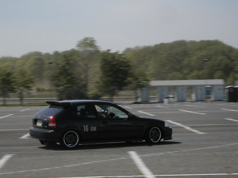 DSCN3532