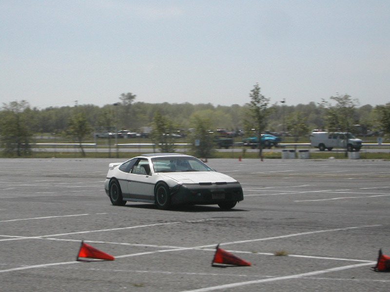 DSCN3536