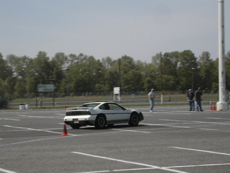 DSCN3539