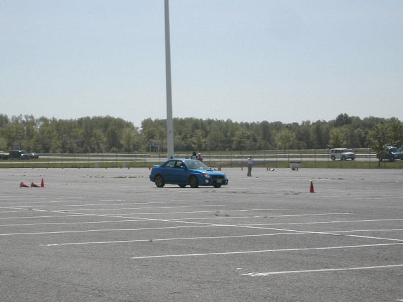 DSCN3547