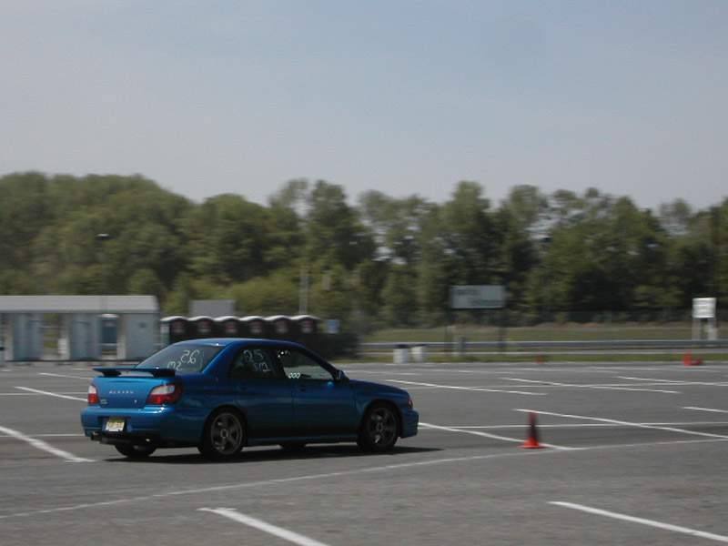 DSCN3552