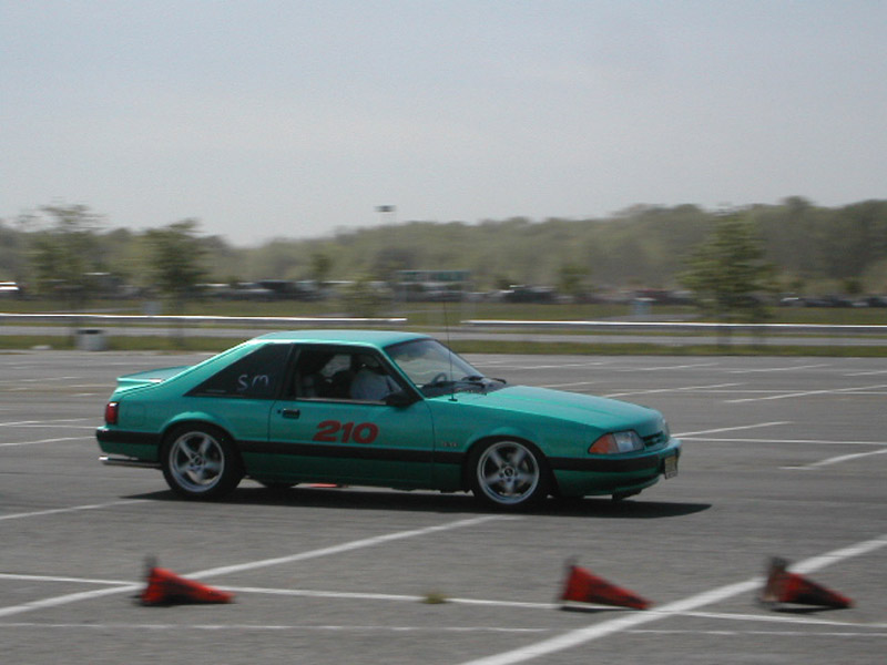 DSCN3557