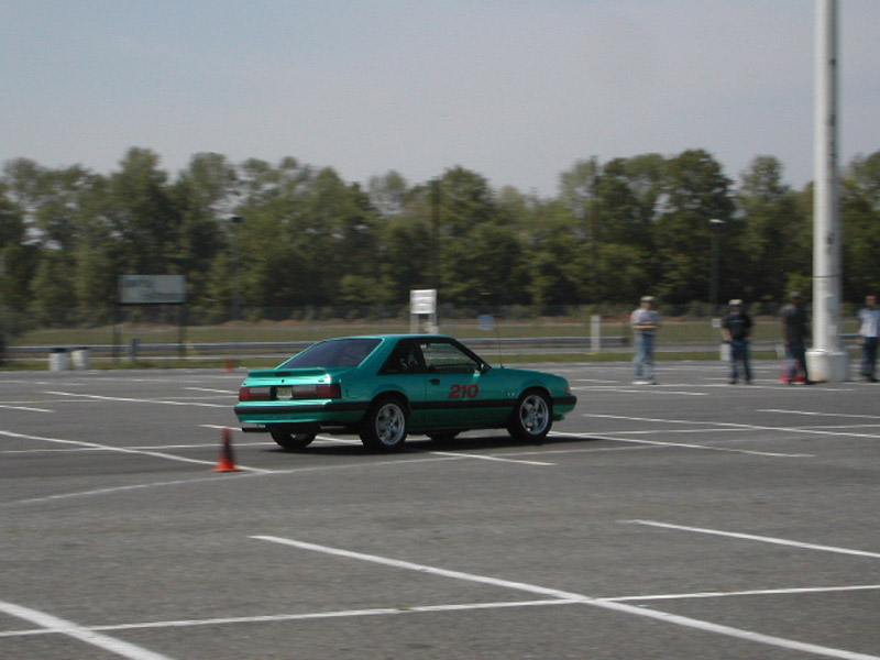 DSCN3559