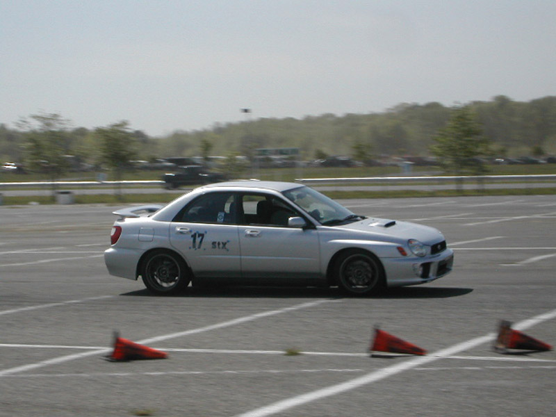 DSCN3564