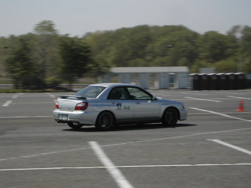 DSCN3565