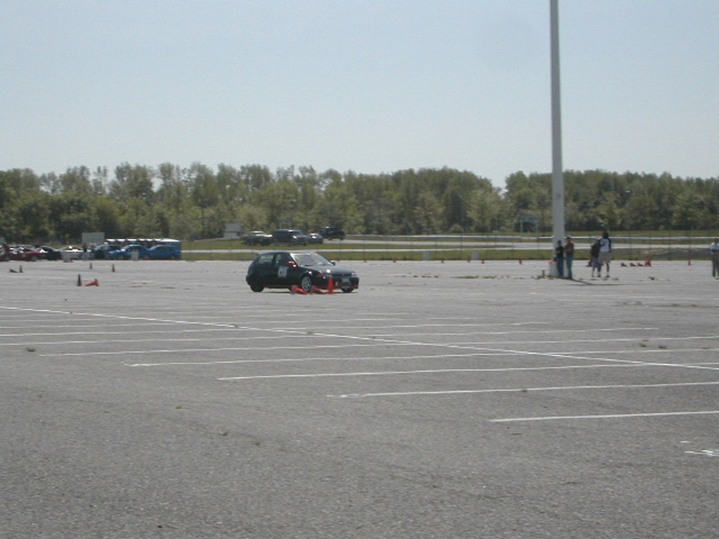 DSCN3567