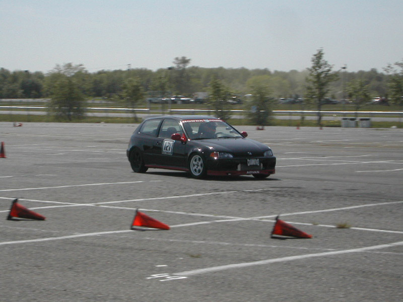 DSCN3570