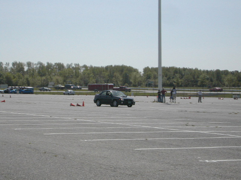 DSCN3576