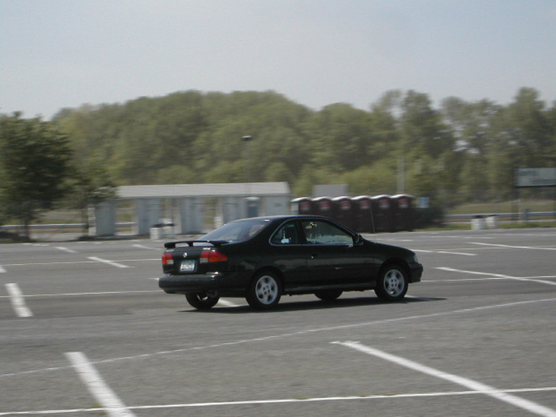 DSCN3585