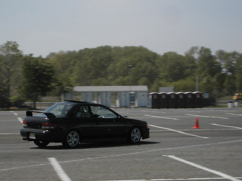 DSCN3596