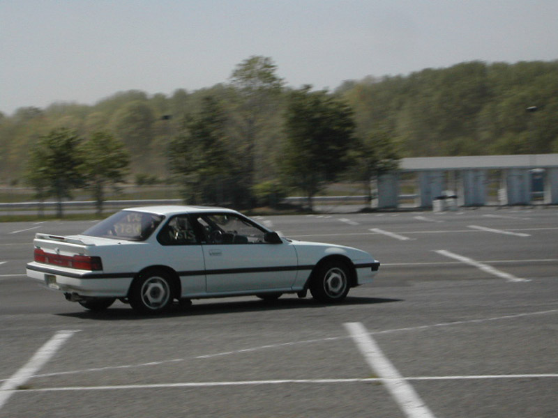 DSCN3600