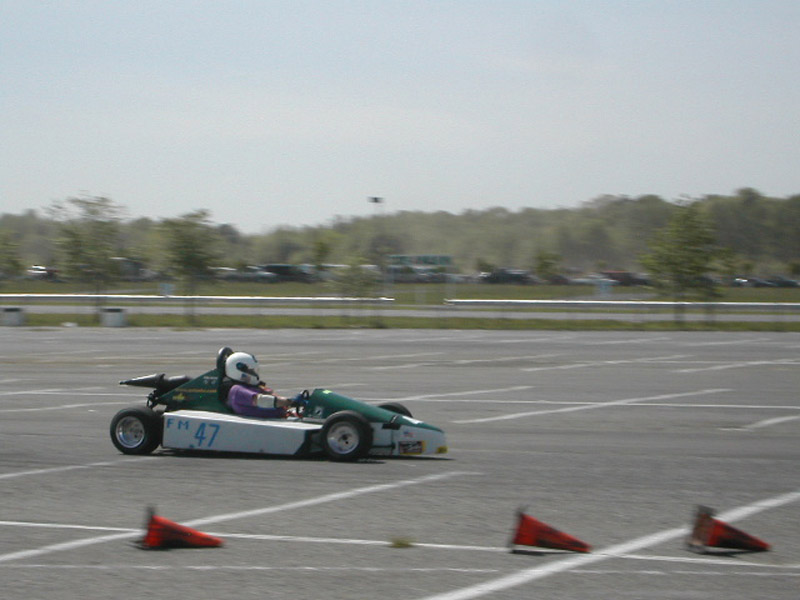 DSCN3603