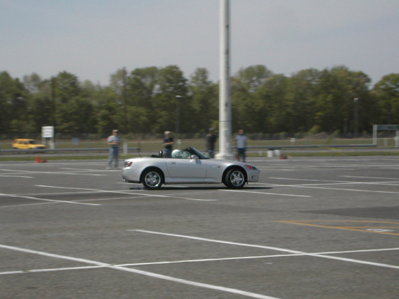 DSCN3616