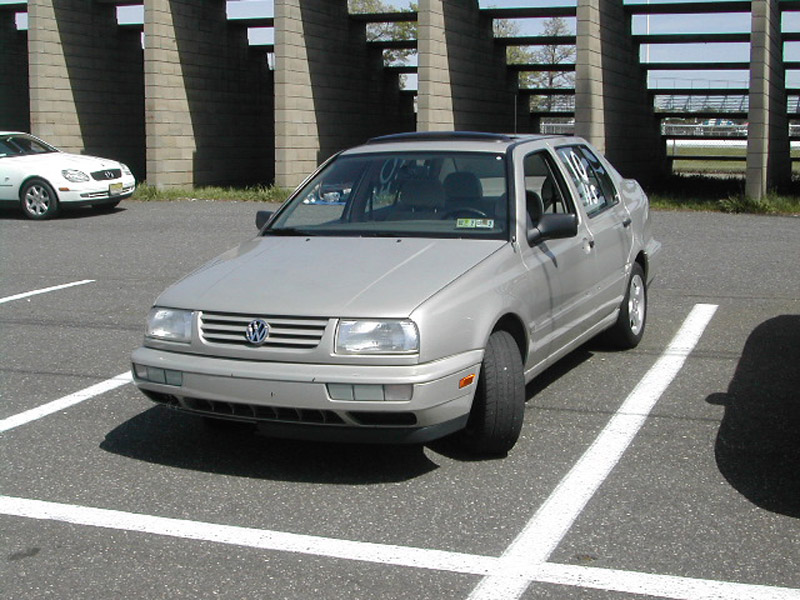 DSCN3620