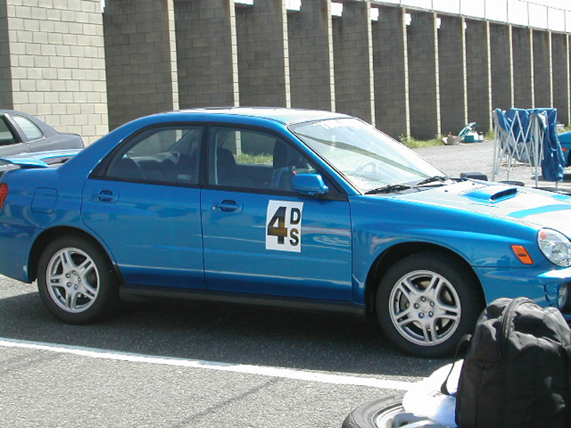 DSCN3622