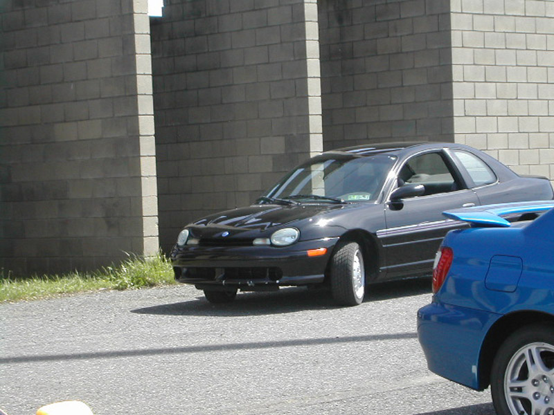 DSCN3623
