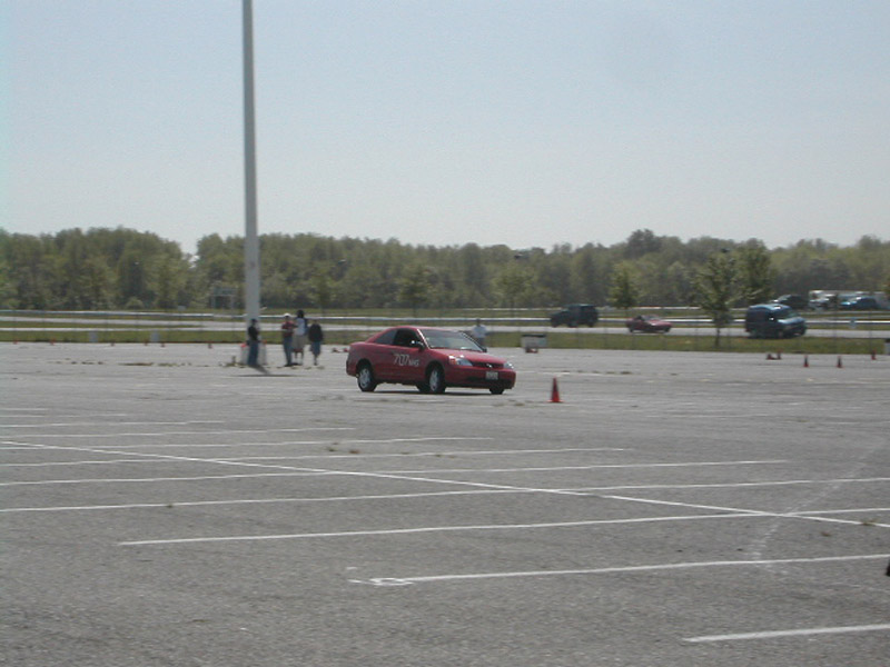 DSCN3625
