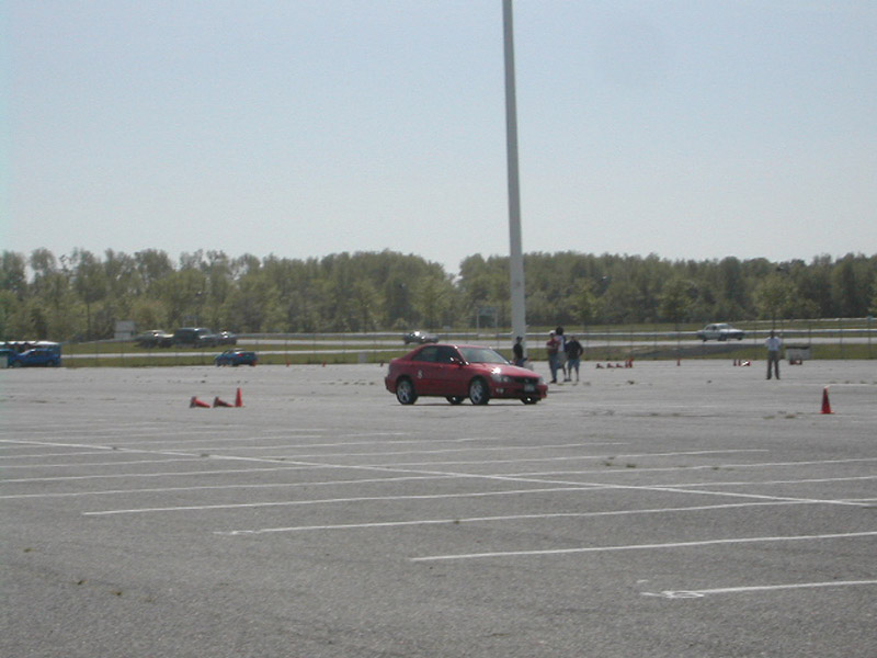 DSCN3631