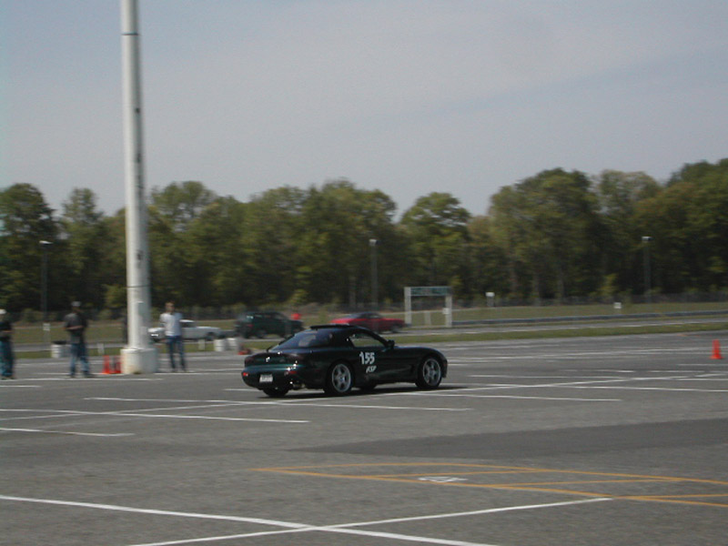 DSCN3647