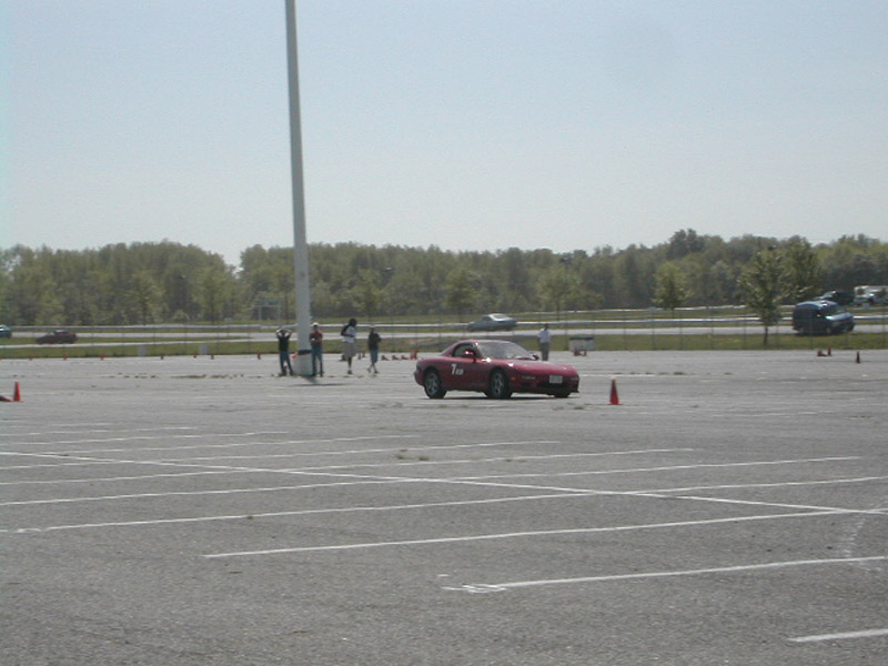 DSCN3649