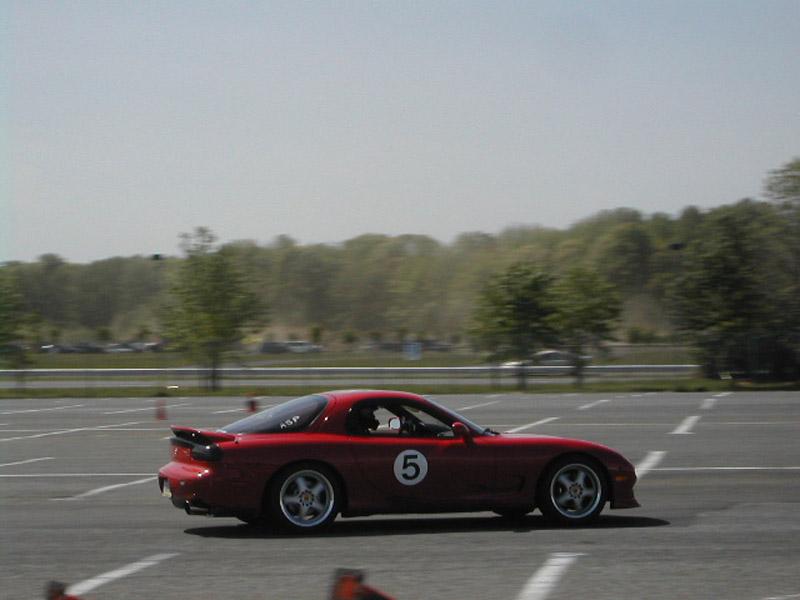 DSCN3663