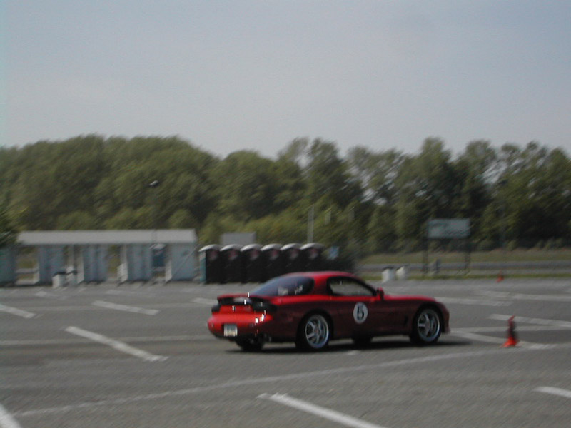 DSCN3664