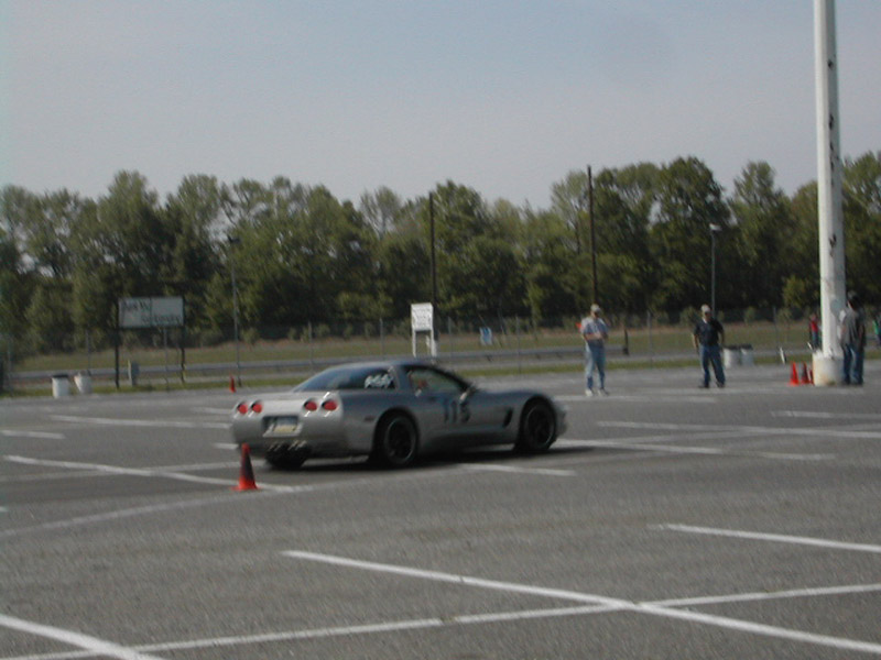 DSCN3668