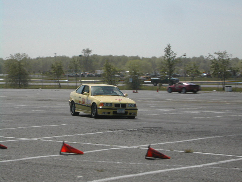 DSCN3675