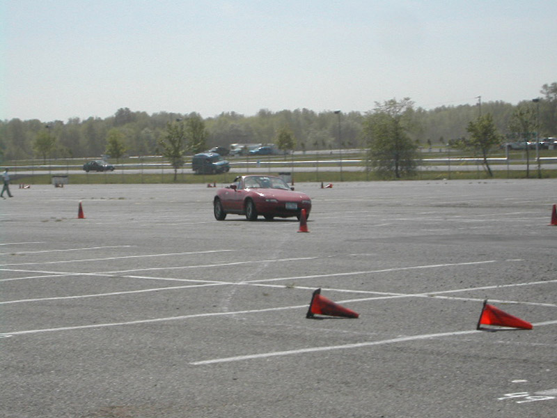 DSCN3679