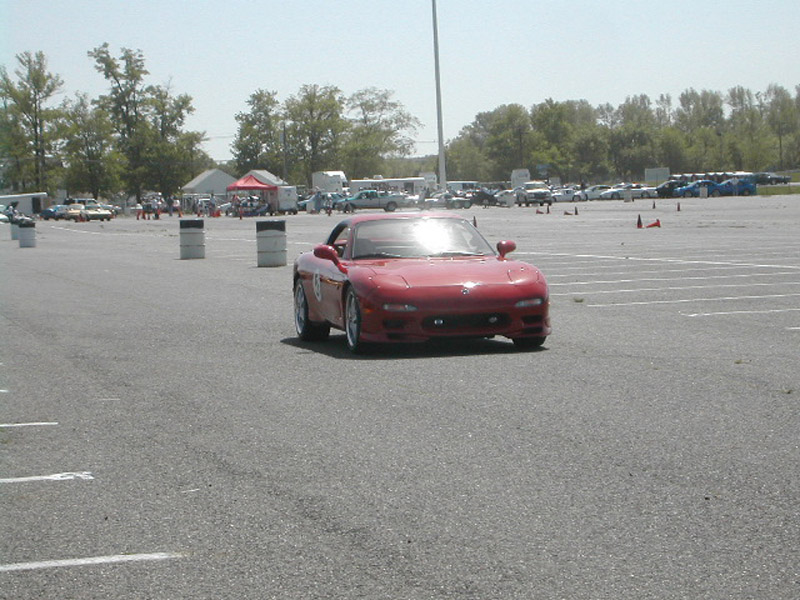 DSCN3683