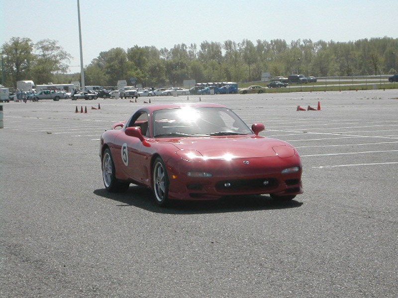 DSCN3684