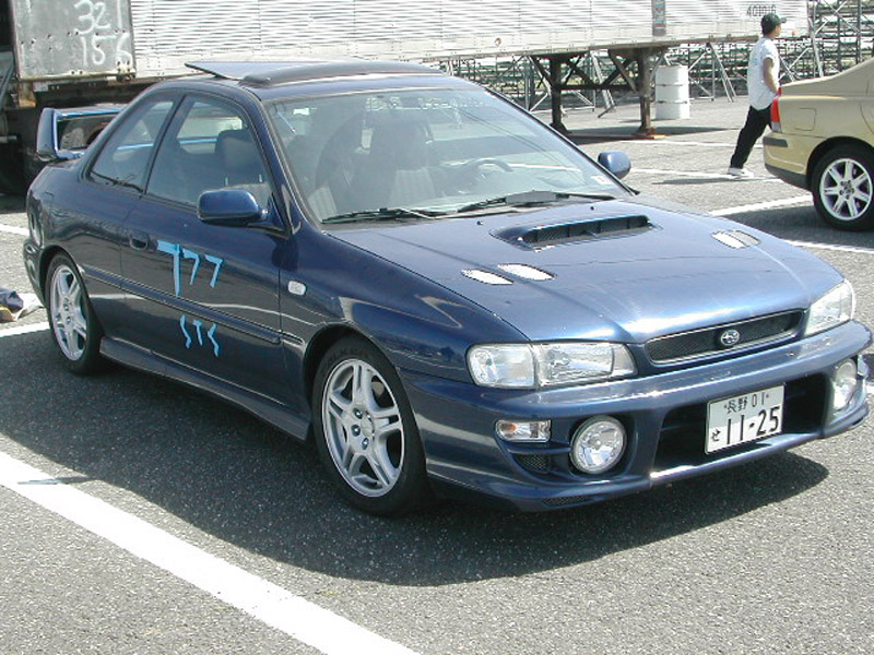 DSCN3697