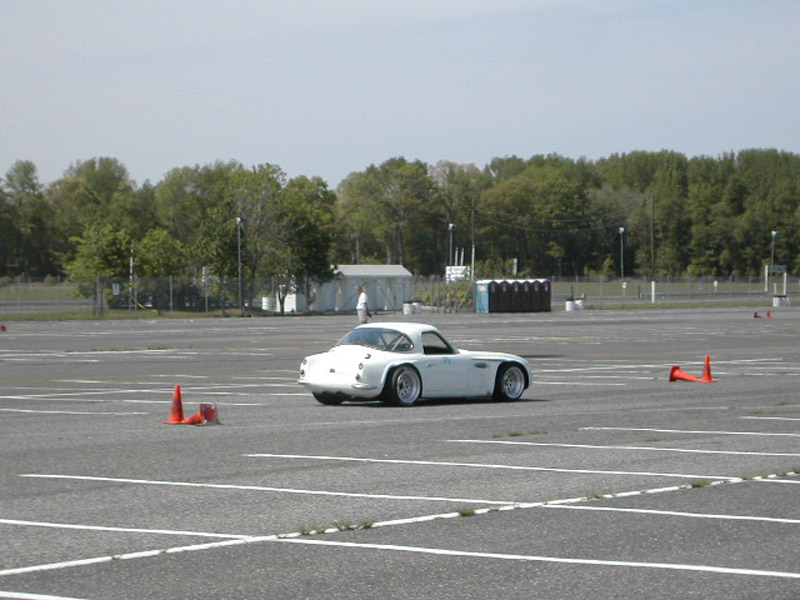DSCN3698