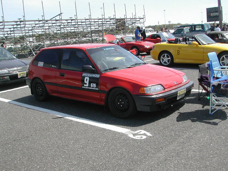 DSCN3699