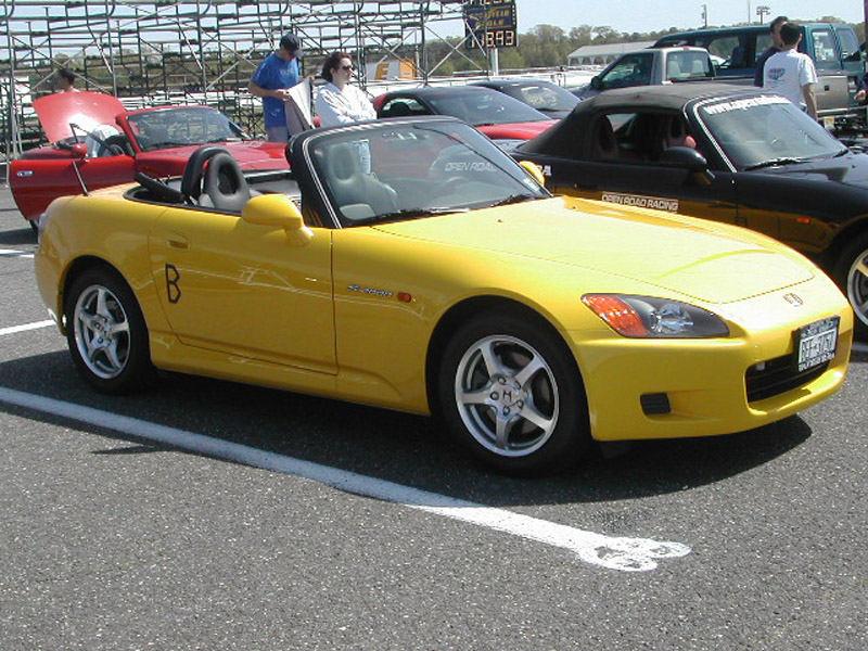 DSCN3700