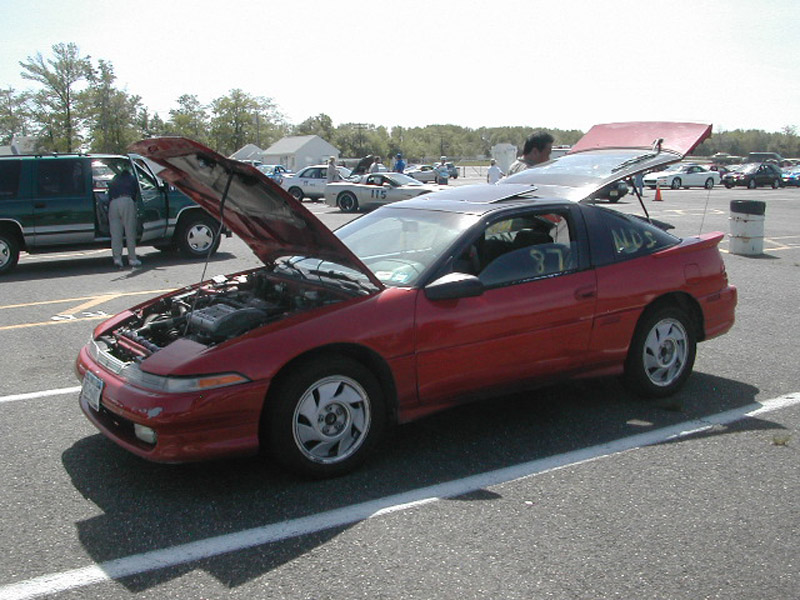 DSCN3705